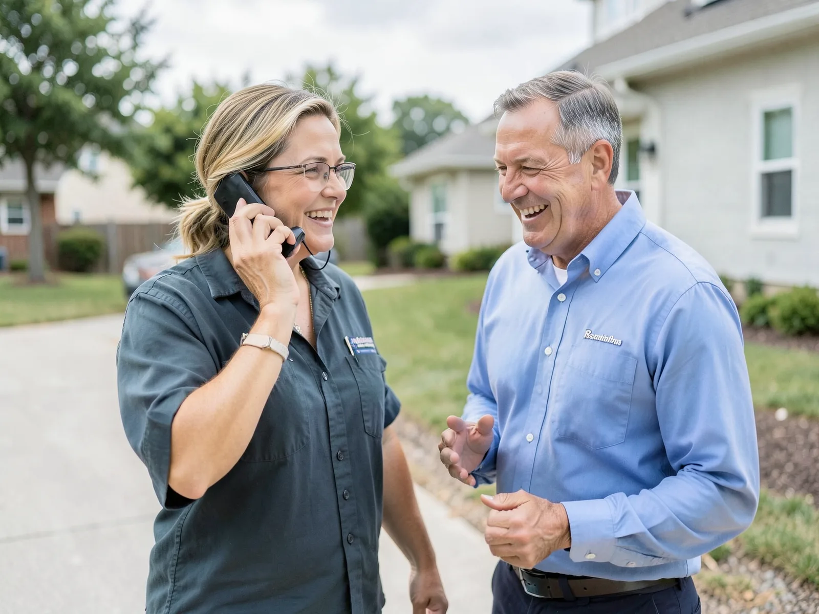 Frequently Asked Questions About Residential Water Damage Restoration in Powder River, WY